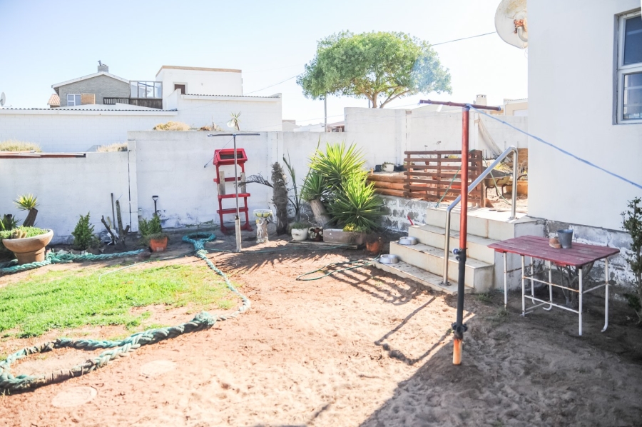 5 Bedroom Property for Sale in McDougall